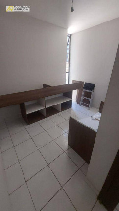 Imagem Apartamento com 3 Quartos à Venda, 120 m² em Manaíra - João Pessoa Imagem Apartamento com 3 Quartos à Venda, 120 m² em Manaíra - João Pessoa