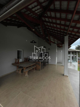 Imagem Imóvel com 4 Quartos à Venda, 390 m² em Condomínio Jardim Das Palmeiras - Bragança Paulista Imagem Imóvel com 4 Quartos à Venda, 390 m² em Condomínio Jardim Das Palmeiras - Bragança Paulista