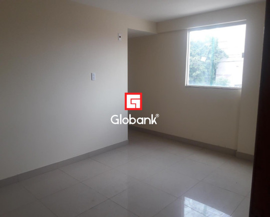 Imagem Apartamento com 3 Quartos à Venda, 82 m² em Prolongamento Todos Os Santos - Montes Claros Imagem Apartamento com 3 Quartos à Venda, 82 m² em Prolongamento Todos Os Santos - Montes Claros