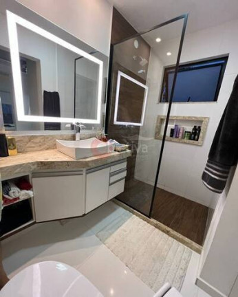 Imagem Casa de Condomínio com 2 Quartos à Venda, 450 m² em Caravelas - Cabo Frio Imagem Casa de Condomínio com 2 Quartos à Venda, 450 m² em Caravelas - Cabo Frio