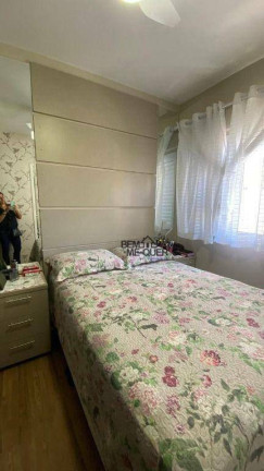 Imagem Apartamento com 3 Quartos à Venda, 74 m² em Vila Mangalot - São Paulo Imagem Apartamento com 3 Quartos à Venda, 74 m² em Vila Mangalot - São Paulo