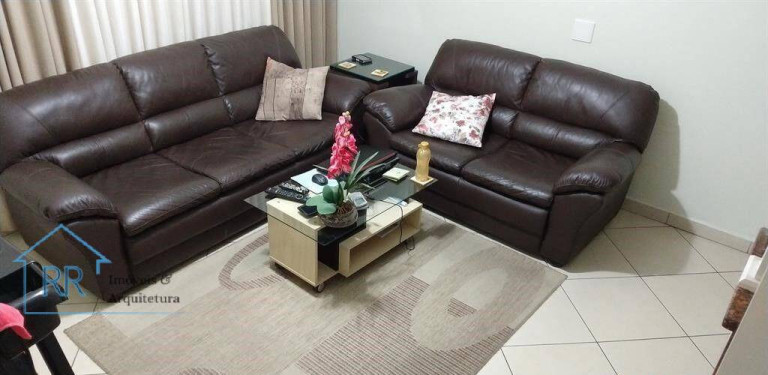 Imagem Sobrado com 3 Quartos à Venda, 160 m² em Vila Curuçá - Santo André Imagem Sobrado com 3 Quartos à Venda, 160 m² em Vila Curuçá - Santo André
