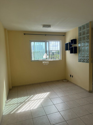 Imagem Apartamento com 2 Quartos à Venda, 95 m² em Ponta Negra - Natal Imagem Apartamento com 2 Quartos à Venda, 95 m² em Ponta Negra - Natal