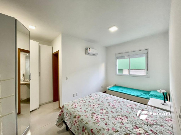 Imagem Apartamento com 3 Quartos à Venda, 133 m² em Zona Nova - Capao Da Canoa