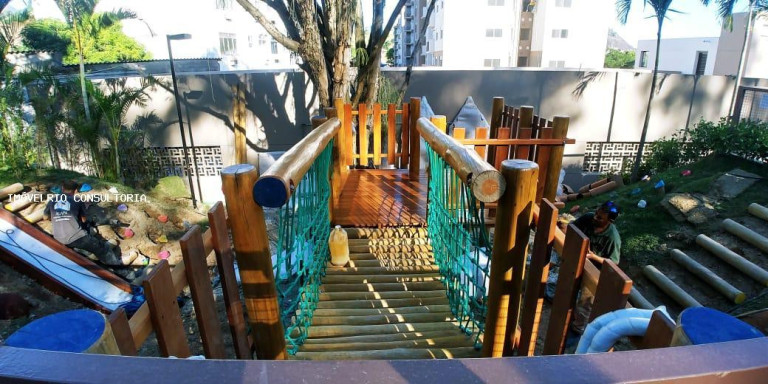 Imagem Apartamento com 3 Quartos à Venda, 64 m² em Rio De Janeiro Imagem Apartamento com 3 Quartos à Venda, 64 m² em Rio De Janeiro