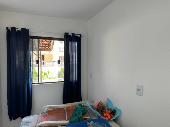 Imagem Casa com 5 Quartos à Venda, 220 m² em Centro - Balneário Barra Do Sul