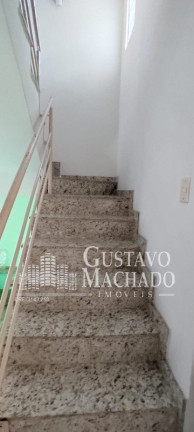 Imagem Casa com 4 Quartos à Venda, 281 m² em São João Batista - Volta Redonda