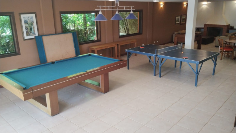 Imagem Casa com 7 Quartos à Venda, 1.012 m² em Jardim Flamboyant B - Atibaia