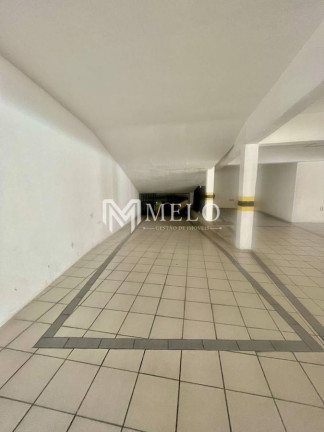 Imagem Apartamento com 3 Quartos à Venda, 89 m² em Boa Viagem - Recife