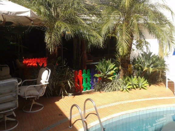 Imagem Casa com 3 Quartos à Venda, em Centro - Mogi Mirim Imagem Casa com 3 Quartos à Venda, em Centro - Mogi Mirim