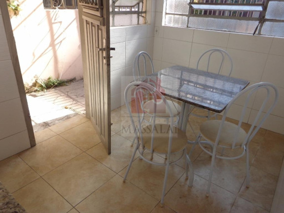 Imagem Casa com 3 Quartos à Venda, 150 m² em Menino Deus - Porto Alegre