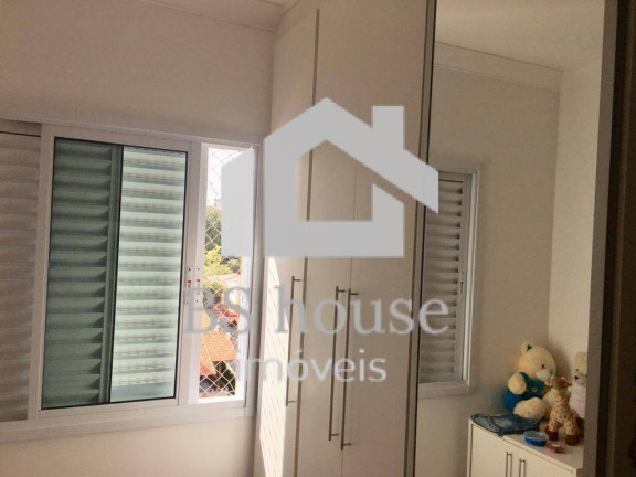 Imagem Apartamento com 3 Quartos à Venda, 82 m² em Jardim Bela Vista - Santo André Imagem Apartamento com 3 Quartos à Venda, 82 m² em Jardim Bela Vista - Santo André
