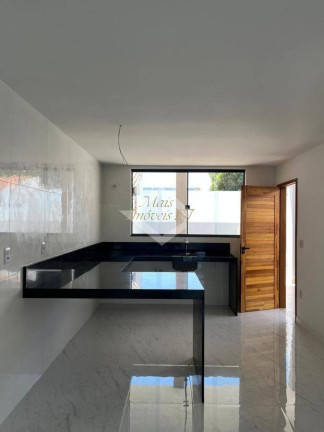 Imagem Casa com 3 Quartos à Venda, 195 m² em Itaipu - Niterói Imagem Casa com 3 Quartos à Venda, 195 m² em Itaipu - Niterói