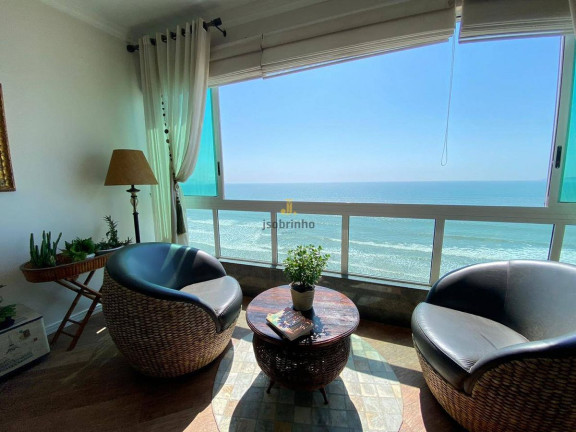 Imagem Apartamento com 3 Quartos para Temporada, 200 m² em Meia Praia - Itapema Imagem Apartamento com 3 Quartos para Temporada, 200 m² em Meia Praia - Itapema