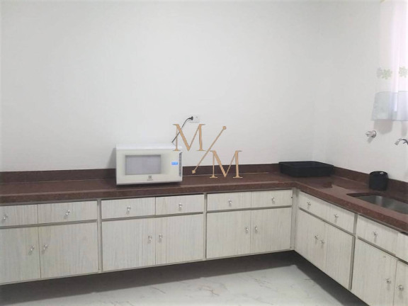 Imagem Casa com 4 Quartos à Venda, 200 m² em Boqueirão - Santos Imagem Casa com 4 Quartos à Venda, 200 m² em Boqueirão - Santos