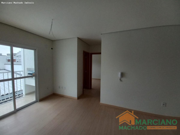 Imagem Apartamento com 2 Quartos à Venda, 57 m² em João Goulart - Santa Maria Imagem Apartamento com 2 Quartos à Venda, 57 m² em João Goulart - Santa Maria