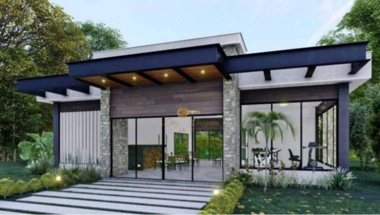 Imagem Terreno à Venda, 346 m² em Ermitage - Teresópolis Imagem Terreno à Venda, 346 m² em Ermitage - Teresópolis