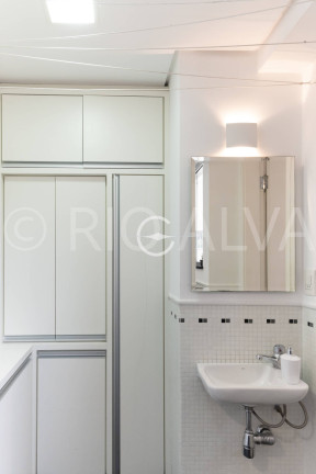 Imagem Apartamento com 2 Quartos à Venda, 83 m² em Moema - São Paulo Imagem Apartamento com 2 Quartos à Venda, 83 m² em Moema - São Paulo