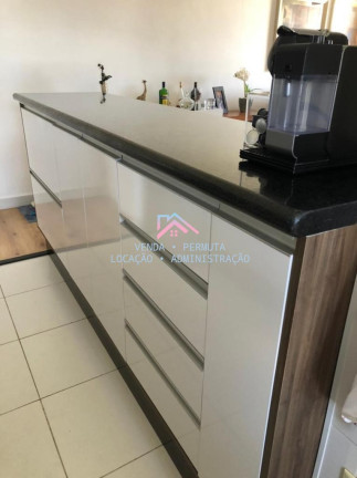 Imagem Apartamento com 3 Quartos à Venda, 77 m² em Ponte De São João - Jundiaí Imagem Apartamento com 3 Quartos à Venda, 77 m² em Ponte De São João - Jundiaí
