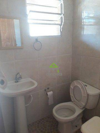 Imagem Casa com 2 Quartos à Venda, 75 m² em Narita Garden - Vargem Grande Paulista Imagem Casa com 2 Quartos à Venda, 75 m² em Narita Garden - Vargem Grande Paulista