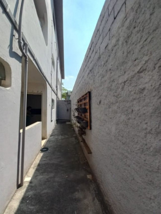 Imagem Apartamento com 3 Quartos à Venda, 94 m² em Vila Flórida - São Bernardo Do Campo Imagem Apartamento com 3 Quartos à Venda, 94 m² em Vila Flórida - São Bernardo Do Campo