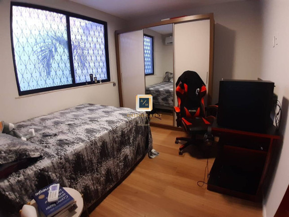 Imagem Casa com 2 Quartos à Venda, 115 m² em Parquelândia - Fortaleza Imagem Casa com 2 Quartos à Venda, 115 m² em Parquelândia - Fortaleza