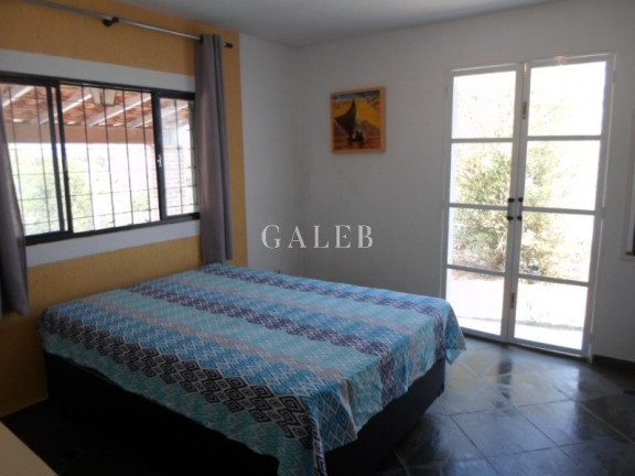 Imagem Casa com 3 Quartos à Venda, 190 m² em Jardim Paulista - Atibaia Imagem Casa com 3 Quartos à Venda, 190 m² em Jardim Paulista - Atibaia