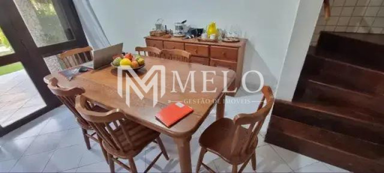 Imagem Casa de Condomínio com 3 Quartos à Venda, 120 m² em Recife Imagem Casa de Condomínio com 3 Quartos à Venda, 120 m² em Recife
