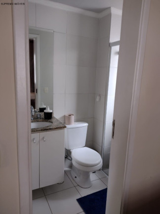 Imagem Apartamento com 3 Quartos à Venda, 73 m² em Jardim Maria Rosa - Taboão Da Serra Imagem Apartamento com 3 Quartos à Venda, 73 m² em Jardim Maria Rosa - Taboão Da Serra