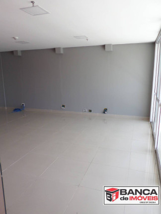 Imagem Sala Comercial à Venda, 120 m² em Vila Leopoldina - São Paulo Imagem Sala Comercial à Venda, 120 m² em Vila Leopoldina - São Paulo