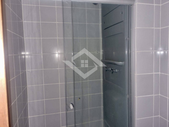 Imagem Apartamento com 2 Quartos à Venda, 82 m² em Barra Olímpica - Rio De Janeiro Imagem Apartamento com 2 Quartos à Venda, 82 m² em Barra Olímpica - Rio De Janeiro