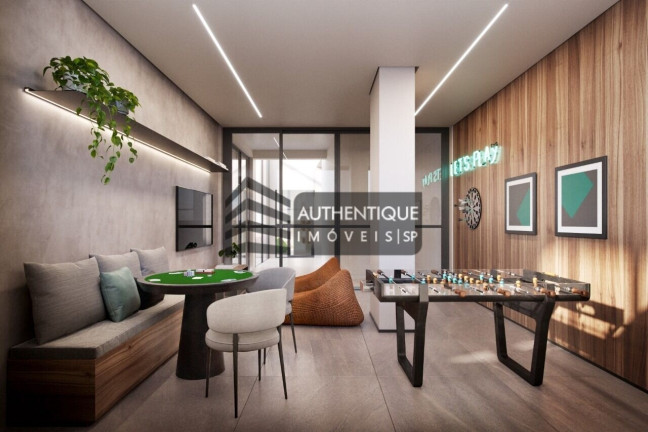 Imagem Cobertura com 4 Quartos à Venda, 366 m² em Parque Da Mooca - São Paulo Imagem Cobertura com 4 Quartos à Venda, 366 m² em Parque Da Mooca - São Paulo