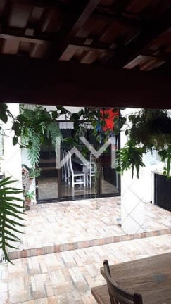 Imagem Sobrado com 3 Quartos à Venda, 220 m² em Vila Moreira - Guarulhos Imagem Sobrado com 3 Quartos à Venda, 220 m² em Vila Moreira - Guarulhos