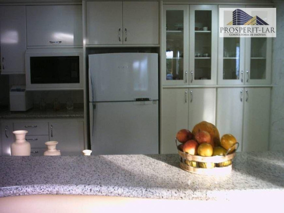 Imagem Casa com 7 Quartos à Venda, 750 m² em Portal Dos Gramados - Guarulhos