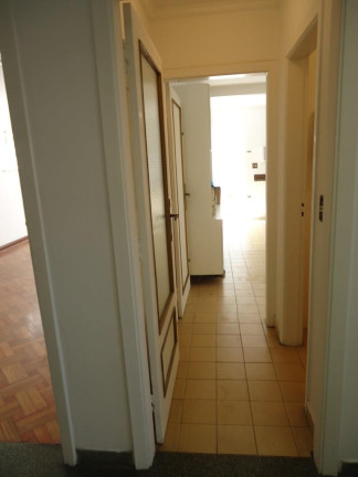 Imagem Casa com 5 Quartos à Venda, 385 m² em Cidade Monções - São Paulo
