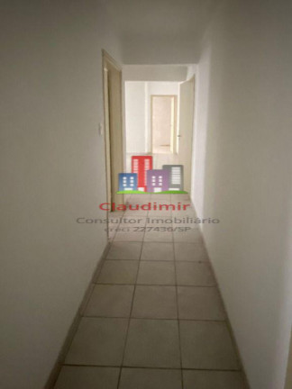 Imagem Apartamento com 2 Quartos à Venda ou Locação, 62 m² em Itaim Bibi - São Paulo Imagem Apartamento com 2 Quartos à Venda ou Locação, 62 m² em Itaim Bibi - São Paulo