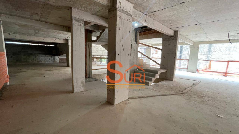 Imagem Apartamento com 2 Quartos à Venda, 66 m² em Nova Petrópolis - São Bernardo Do Campo