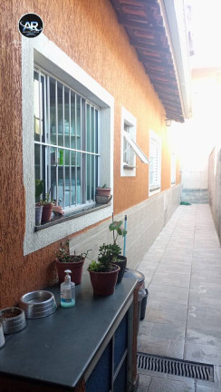 Imagem Casa com 3 Quartos à Venda, 94 m² em Jardim Guanciale - Campo Limpo Paulista Imagem Casa com 3 Quartos à Venda, 94 m² em Jardim Guanciale - Campo Limpo Paulista
