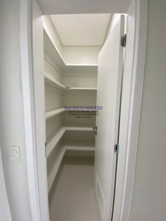 Imagem Apartamento com 4 Quartos para Alugar, 367 m² em Tambore - Santana De Parnaíba Imagem Apartamento com 4 Quartos para Alugar, 367 m² em Tambore - Santana De Parnaíba