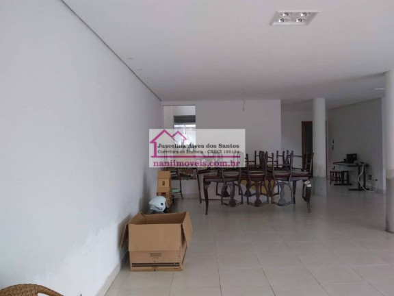 Imagem Casa com 3 Quartos à Venda, 470 m² em Prainha - Caraguatatuba Imagem Casa com 3 Quartos à Venda, 470 m² em Prainha - Caraguatatuba
