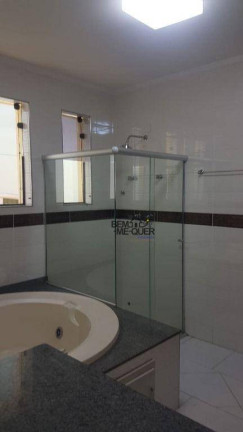 Imagem Sobrado com 4 Quartos à Venda, 580 m² em City América - São Paulo Imagem Sobrado com 4 Quartos à Venda, 580 m² em City América - São Paulo