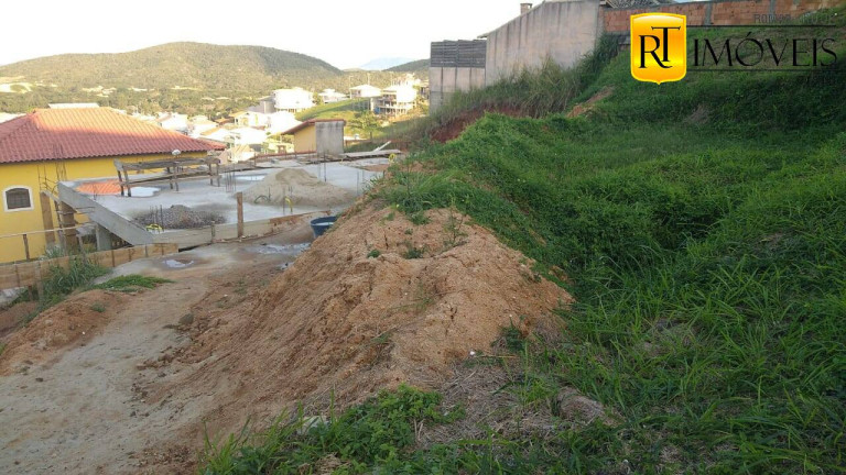 Imagem Terreno em Condomínio à Venda, 300 m² em Peró - Cabo Frio Imagem Terreno em Condomínio à Venda, 300 m² em Peró - Cabo Frio