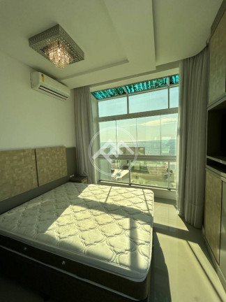Imagem Apartamento com 3 Quartos à Venda, 131 m² em Meia Praia - Itapema Imagem Apartamento com 3 Quartos à Venda, 131 m² em Meia Praia - Itapema
