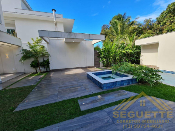 Imagem Casa com 6 Quartos à Venda, 832 m² em Riviera De São Lourenço - Bertioga Imagem Casa com 6 Quartos à Venda, 832 m² em Riviera De São Lourenço - Bertioga