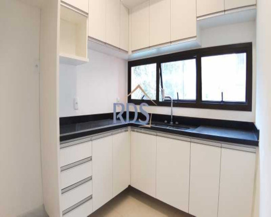 Imagem Apartamento com 3 Quartos à Venda, 105 m² em Vila Andrade - São Paulo Imagem Apartamento com 3 Quartos à Venda, 105 m² em Vila Andrade - São Paulo