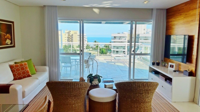 Imagem Imóvel com 4 Quartos à Venda, 204 m² em Riviera - Bertioga