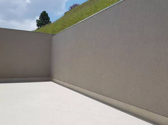 Imagem Casa com 3 Quartos à Venda, 303 m² em Parque Sinai - Santana De Parnaíba