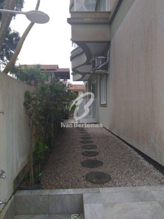 Imagem Apartamento com 2 Quartos para Temporada, em Canto Grande - Bombinhas Imagem Apartamento com 2 Quartos para Temporada, em Canto Grande - Bombinhas