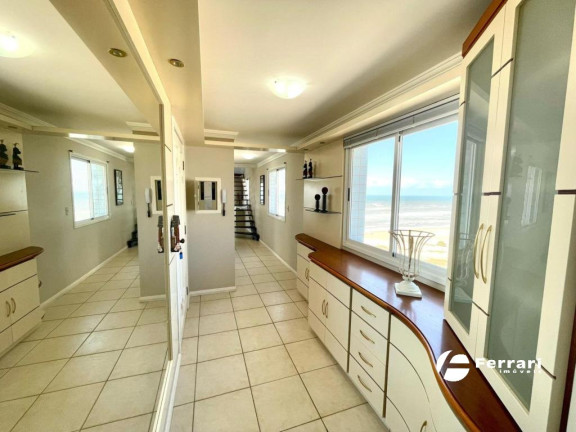 Imagem Apartamento com 4 Quartos à Venda, 350 m² em Centro - Capão Da Canoa Imagem Apartamento com 4 Quartos à Venda, 350 m² em Centro - Capão Da Canoa