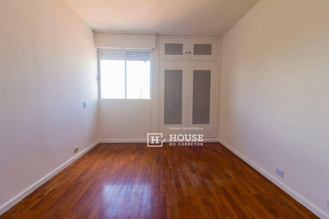 Imagem Apartamento com 2 Quartos à Venda, 96 m² em Vila Mariana - São Paulo